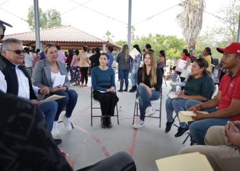 INAUGURA GOBERNADOR VÍCTOR CASTRO SEGUNDO FORO ESTATAL DE PESCA DEPORTIVA