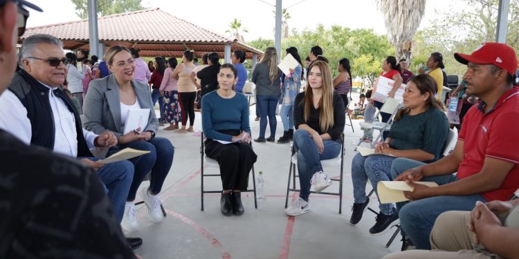 INAUGURA GOBERNADOR VÍCTOR CASTRO SEGUNDO FORO ESTATAL DE PESCA DEPORTIVA