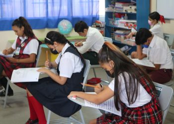 PROYECTA SALUD ESTATAL EFECTUAR MÁS DE 80 COLECTAS EXTRAMUROS DE SANGRE EN 2025