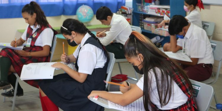 PROYECTA SALUD ESTATAL EFECTUAR MÁS DE 80 COLECTAS EXTRAMUROS DE SANGRE EN 2025