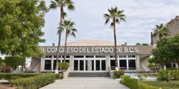 ASUME VIRGINIA EUNICE RIVERA CALDERÓN PRESIDENCIA DEL COMITÉ COORDINADOR Y DE PARTICIPACIÓN CIUDADANA DEL SISTEMA ESTATAL ANTICORRUPCIÓN