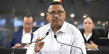 PRESENTAN LEY DE DERECHOS DE PERSONAS, PUEBLOS Y COMUNIDADES INDÍGENAS Y AFROMEXICANAS DEL ESTADO DE BCS