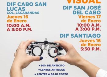 CONSEJO DE SEGURIDAD PÚBLICA FORTALECERÁ LA PREVENCIÓN Y CONFIANZA CIUDADANA EN LOS CABOS