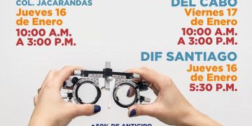 CONSEJO DE SEGURIDAD PÚBLICA FORTALECERÁ LA PREVENCIÓN Y CONFIANZA CIUDADANA EN LOS CABOS