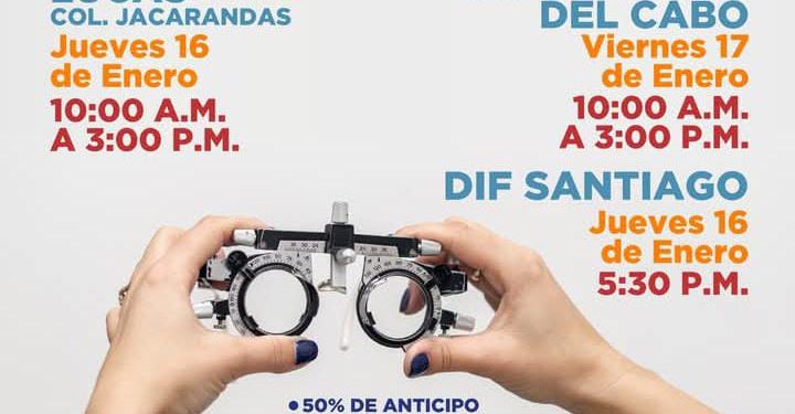 CONSEJO DE SEGURIDAD PÚBLICA FORTALECERÁ LA PREVENCIÓN Y CONFIANZA CIUDADANA EN LOS CABOS