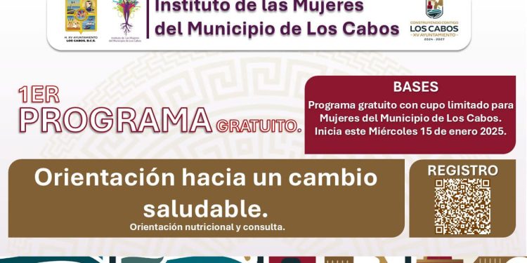 CONSEJO DE SEGURIDAD PÚBLICA FORTALECERÁ LA PREVENCIÓN Y CONFIANZA CIUDADANA EN LOS CABOS