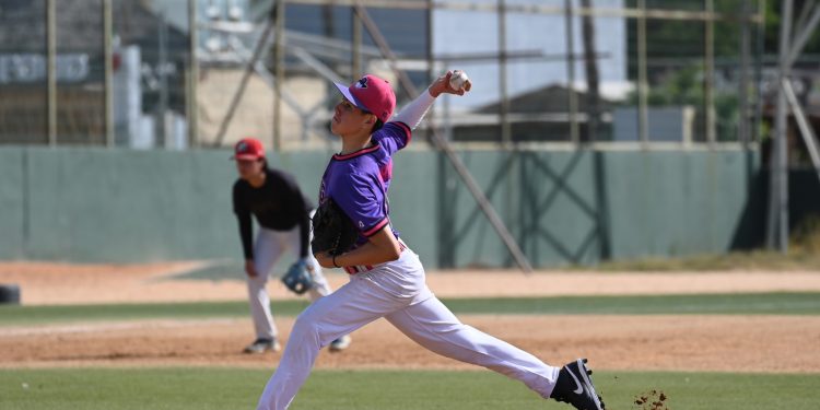 INAUGURAN OFICINAS DE IMAIA EN CSL