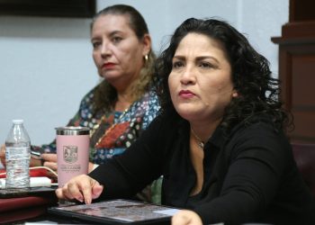 AVANZA AYUNTAMIENTO DE LOS CABOS EN BRINDAR CERTEZA JURÍDICA PARA VIVIENDA Y SERVICIOS PÚBLICOS EFICIENTES