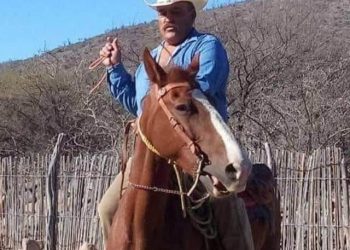 ABCdario Por Víctor Octavio García