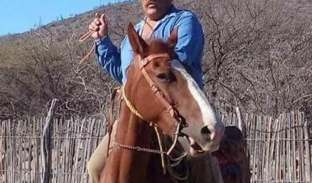 ABCdario Por Víctor Octavio García