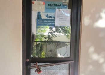 SEGURIDAD PÚBLICA REALIZA MÁS DE 250 OPERATIVOS DENTRO DEL PLAN GUADALUPE REYES 2024-2025 EN LOS CABOS