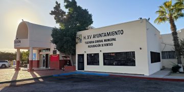 SEGURIDAD PÚBLICA REALIZA MÁS DE 250 OPERATIVOS DENTRO DEL PLAN GUADALUPE REYES 2024-2025 EN LOS CABOS