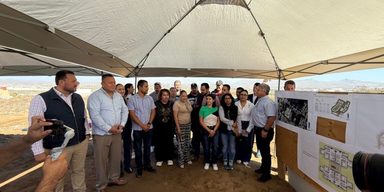 ATENCIÓN CIUDADANA BENEFICIO A MÁS DE 400 FAMILIAS CABEÑAS EN 2024