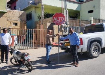 ATENCIÓN CIUDADANA BENEFICIO A MÁS DE 400 FAMILIAS CABEÑAS EN 2024