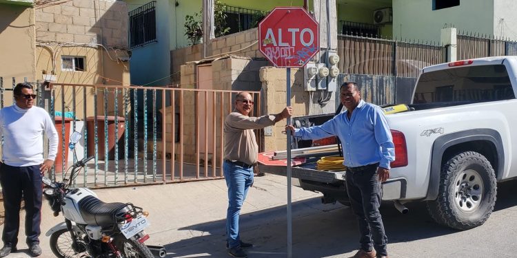 ATENCIÓN CIUDADANA BENEFICIO A MÁS DE 400 FAMILIAS CABEÑAS EN 2024