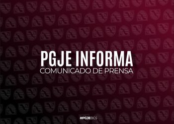 LOCALIZA PGJE PERSONA SIN VIDA EN LA PAZ