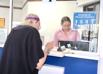 XV AYUNTAMIENTO DE LOS CABOS ANUNCIA DESCUENTO DEL 50% EN EL PAGO DEL PREDIAL 2025, PARA SECTORES DE MAYOR VULNERABILIDAD