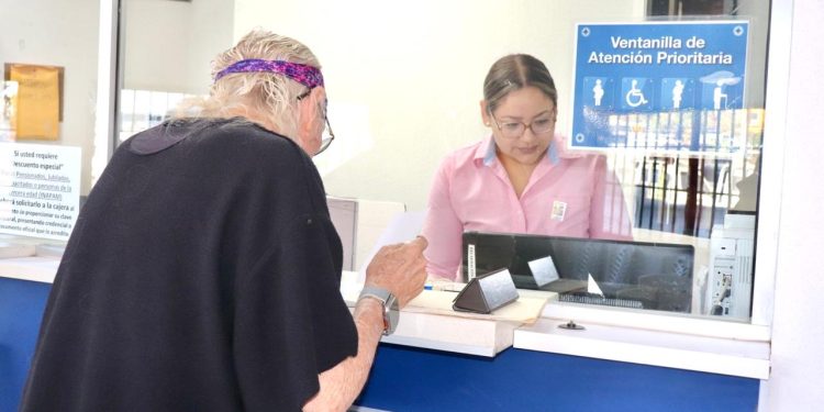 XV AYUNTAMIENTO DE LOS CABOS ANUNCIA DESCUENTO DEL 50% EN EL PAGO DEL PREDIAL 2025, PARA SECTORES DE MAYOR VULNERABILIDAD