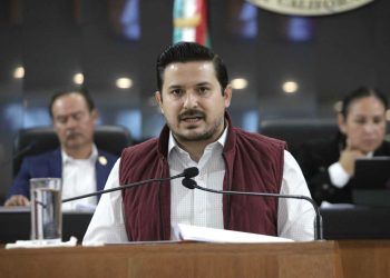 PROPONE DIPUTADO EDUARDO VAN WORMER TIPIFICAR DELITOS CONTRA EL DESARROLLO URBANO EN EL CÓDIGO PENAL