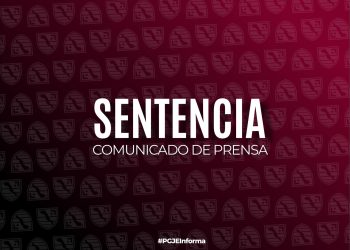 POR VIOLENCIA FAMILIAR ES SENTENCIADA A MÁS DE 3 AÑOS DE PRISIÓN