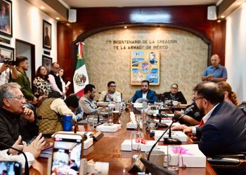 AYUNTAMIENTO DE LOS CABOS EXTIENDE PLAZO PARA EL COBRO DEL DERECHO DE SANEAMIENTO AMBIENTAL