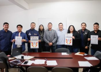 PRIORIDAD DE ATENCIÓN CIUDADANA FACILITAR GESTIÓN DE APOYOS A LA POBLACIÓN