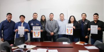 PRIORIDAD DE ATENCIÓN CIUDADANA FACILITAR GESTIÓN DE APOYOS A LA POBLACIÓN