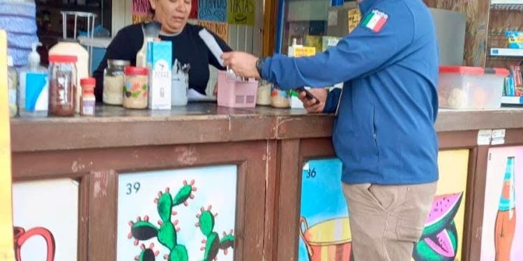 ENCABEZA ALCALDE CHRISTIAN AGUNDEZ FESTEJO DEL DÍA DE REYES EN LA RIBERA, SANTIAGO Y MIRAFLORES