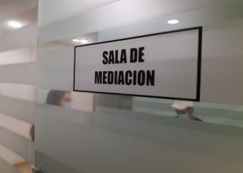RECUPERA PGJE MÁS 217 MDP MEDIANTE JUSTICIA ALTERNATIVA PARA VÍCTIMAS DE DIVERSOS DELITOS