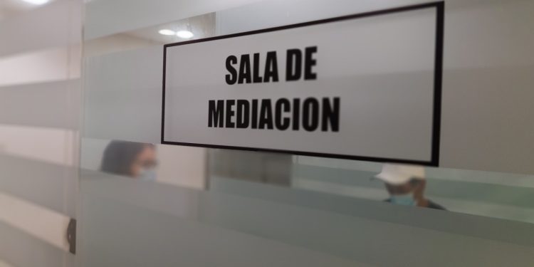 RECUPERA PGJE MÁS 217 MDP MEDIANTE JUSTICIA ALTERNATIVA PARA VÍCTIMAS DE DIVERSOS DELITOS