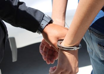 CUMPLE PGJE 347 MANDAMIENTOS JUDICIALES EN 2024