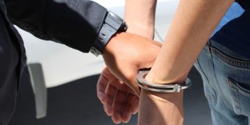 CUMPLE PGJE 347 MANDAMIENTOS JUDICIALES EN 2024