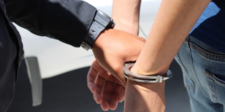 CUMPLE PGJE 347 MANDAMIENTOS JUDICIALES EN 2024