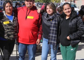 CON CAMPAÑA GRATUITA FUERON ESTERILIZADAS CASI 300 MASCOTAS EN SJC