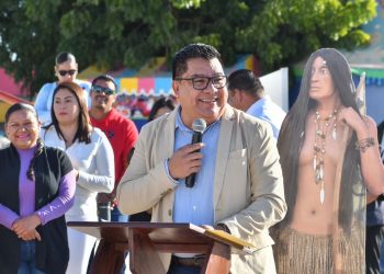 CON CAMPAÑA GRATUITA FUERON ESTERILIZADAS CASI 300 MASCOTAS EN SJC