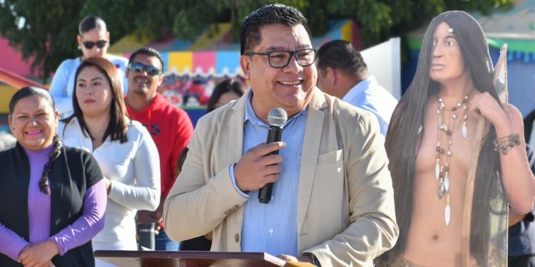 CON CAMPAÑA GRATUITA FUERON ESTERILIZADAS CASI 300 MASCOTAS EN SJC