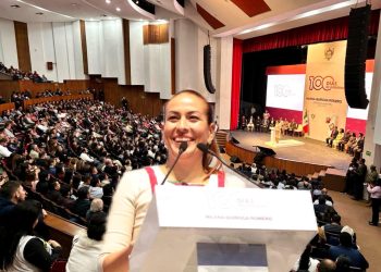 DIRECTO… Y AL GRANO/ CIEN DÍAS: ¡LAS OTRAS SEÑALES!