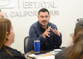 MILENA QUIROGA: MÁS DE 3 AÑOS SIN RESULTADOS SEÑALA EL PAN