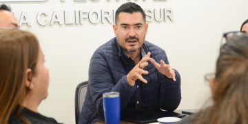 MILENA QUIROGA: MÁS DE 3 AÑOS SIN RESULTADOS SEÑALA EL PAN