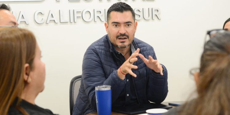 MILENA QUIROGA: MÁS DE 3 AÑOS SIN RESULTADOS SEÑALA EL PAN