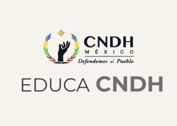 H. XV AYUNTAMIENTO DE LOS CABOS INVITA A PARTICIPAR EN EL CURSO EN LÍNEA SOBRE DERECHOS HUMANOS EN EL SERVICIO PÚBLICO
