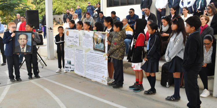 LOS CABOS DE LOS PRIMEROS LUGARES EN LIBERACIÓN DE TORTUGAS EN MEXICO