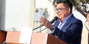 LOS CABOS DE LOS PRIMEROS LUGARES EN LIBERACIÓN DE TORTUGAS EN MEXICO