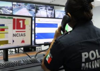 SE IMPULSA LA INCLUSIÓN LABORAL DE MUJERES EN EL SECTOR DEL TRANSPORTE EN LOS CABOS