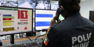 SE IMPULSA LA INCLUSIÓN LABORAL DE MUJERES EN EL SECTOR DEL TRANSPORTE EN LOS CABOS