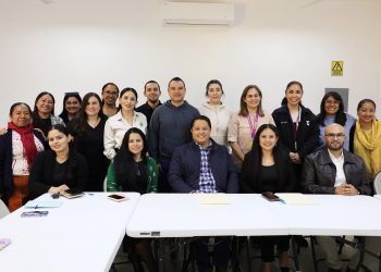 REALIZÓ LA DIRECCIÓN GENERAL DE ECOLOGÍA LA CAMPAÑA DE ACOPIO DE RESIDUOS ELECTRÓNICOS