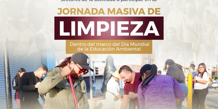 LOS CABOS SE SUMA AL PRONUNCIAMIENTO DE SIPINNA NACIONAL Y ESTATAL