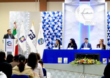 EN 2024, EN BAJA CALIFORNIA SUR HABÍA 43 MIL ESTABLECIMIENTOS Y 308 MIL PERSONAS TRABAJAN EN ESTOS