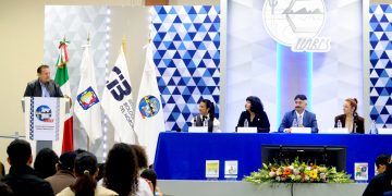 EN 2024, EN BAJA CALIFORNIA SUR HABÍA 43 MIL ESTABLECIMIENTOS Y 308 MIL PERSONAS TRABAJAN EN ESTOS