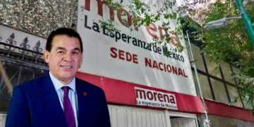 DIRECTO… Y AL GRANO/ ¡SOBREVIVENCIA POLÍTICA!